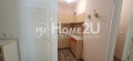Продава  Офис град Бургас , Център , 110 кв.м | 65965730 - изображение [9]