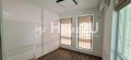 Продава  Офис град Бургас , Център , 110 кв.м | 65965730 - изображение [5]