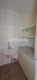 Продава  Офис град Бургас , Център , 110 кв.м | 65965730 - изображение [12]