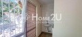 Продава  Офис град Бургас , Център , 110 кв.м | 65965730 - изображение [11]
