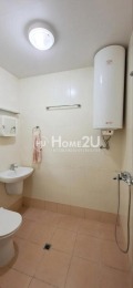 Продава  Офис град Бургас , Център , 110 кв.м | 65965730 - изображение [14]