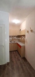 Продава  Офис град Бургас , Център , 110 кв.м | 65965730 - изображение [8]