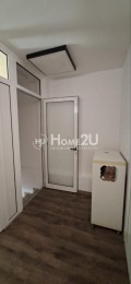 Продава  Офис град Бургас , Център , 110 кв.м | 65965730 - изображение [15]