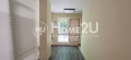 Продава  Офис град Бургас , Център , 110 кв.м | 65965730 - изображение [10]