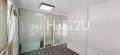 Продава  Офис град Бургас , Център , 110 кв.м | 65965730 - изображение [6]