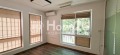 Продава  Офис град Бургас , Център , 110 кв.м | 65965730 - изображение [4]