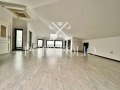 Продава КЪЩА, област Бургас, гр. Созопол • 1350000 € / 2640370.50 лв. • 36650578 9