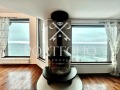 Продава КЪЩА, област Бургас, гр. Созопол • 1350000 € / 2640370.50 лв. • 36650578 3