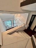 Продава КЪЩА, област Бургас, гр. Созопол • 1350000 € / 2640370.50 лв. • 36650578 10