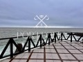 Продава КЪЩА, област Бургас, гр. Созопол • 1350000 € / 2640370.50 лв. • 36650578 11