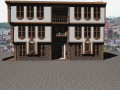 Продава КЪЩА, област Велико Търново, гр. Елена • 65000 € • 77777752 — Holmes.bg