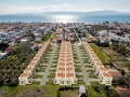 Продава КЪЩА, Гърция, Кавала • 180000 € • 19542757 — Holmes.bg