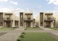 Продава КЪЩА, Гърция, Кавала • 180000 € • 19542757 — Holmes.bg