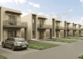 Продава КЪЩА, Гърция, Кавала • 180000 € • 19542757 — Holmes.bg