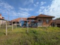 Продава КЪЩА, с. Павел, област Велико Търново, снимка 9
