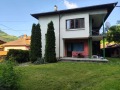 Продава КЪЩА, област Ловеч, гр. Тетевен • 260000 € / 508515.80 лв. • 13104631 1