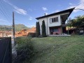 Продава КЪЩА, област Ловеч, гр. Тетевен • 260000 € / 508515.80 лв. • 13104631 7