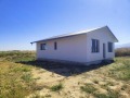 Продава КЪЩА, област Пловдив, с. Оризари • 145000 € / 283595.35 лв. • 77530310 2