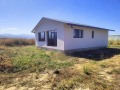 Продава КЪЩА, област Пловдив, с. Оризари • 145000 € / 283595.35 лв. • 77530310 5