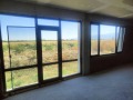 Продава КЪЩА, област Пловдив, с. Оризари • 145000 € / 283595.35 лв. • 77530310 9