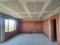 Продава КЪЩА, област Пловдив, с. Оризари • 145000 € / 283595.35 лв. • 77530310 8