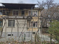 Продава КЪЩА, гр. Пловдив, Кършияка, снимка 2