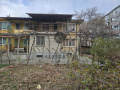 Продава КЪЩА, гр. Пловдив, Кършияка, снимка 1
