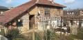 Продава  Къща област Бургас , с. Изгрев , 110 кв.м | 25259606 - изображение [17]