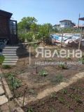 Продава  Къща област Бургас , с. Изгрев , 110 кв.м | 25259606 - изображение [7]