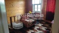 Продава  Къща област Бургас , с. Изгрев , 110 кв.м | 25259606 - изображение [14]