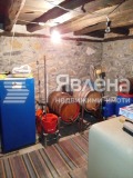 Продава  Къща област Бургас , с. Изгрев , 110 кв.м | 25259606 - изображение [11]