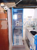 Продава  Къща област Бургас , с. Изгрев , 110 кв.м | 25259606 - изображение [12]