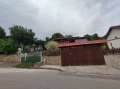 Продава  Къща област Враца , с. Типченица , 100 кв.м | 70912527 - изображение [5]