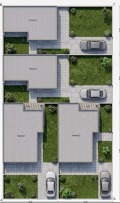 Продава  Къща Гърция , Кавала , 76 кв.м | 88521342 - изображение [5]