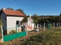 Продава КЪЩА, област Варна, с. Долище • 125000 € • 26649850 5