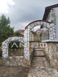 Продава КЪЩА, област Варна, с. Долище • 125000 € • 26649850 3