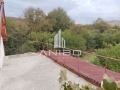 Продава КЪЩА, област Варна, с. Долище • 125000 € • 26649850 7