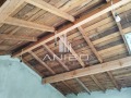 Продава КЪЩА, област Варна, с. Долище • 125000 € • 26649850 6