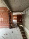 Продава КЪЩА, област Благоевград, гр. Гоце Делчев • 106000 € • 10114177 8