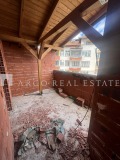 Продава КЪЩА, област Благоевград, гр. Гоце Делчев • 106000 € • 10114177 11