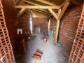 Продава КЪЩА, област Благоевград, гр. Гоце Делчев • 106000 € • 10114177 13