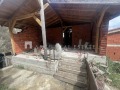 Продава КЪЩА, област Благоевград, гр. Гоце Делчев • 106000 € • 10114177 12