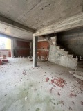 Продава КЪЩА, област Благоевград, гр. Гоце Делчев • 106000 € • 10114177 3