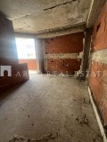 Продава КЪЩА, област Благоевград, гр. Гоце Делчев • 106000 € • 10114177 14