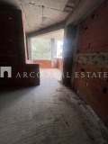 Продава КЪЩА, област Благоевград, гр. Гоце Делчев • 106000 € • 10114177 16