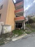 Продава КЪЩА, област Благоевград, гр. Гоце Делчев • 106000 € • 10114177 1
