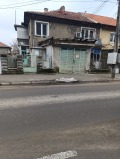 Продава ГАРАЖ, ПАРКОМЯСТО, гр. Русе, Родина 2, снимка 1