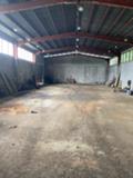 Продава ПРОМ. ПОМЕЩЕНИЕ, област Велико Търново, гр. Павликени • 287000 € • 11032799 — Holmes.bg