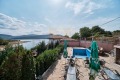 Продава ХОТЕЛ, област Варна, с. Цонево • 350000 € • 99919444 — Holmes.bg