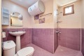 Продава ХОТЕЛ, област Варна, с. Цонево • 350000 € • 99919444 — Holmes.bg